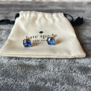 Kate Spade Earrings
